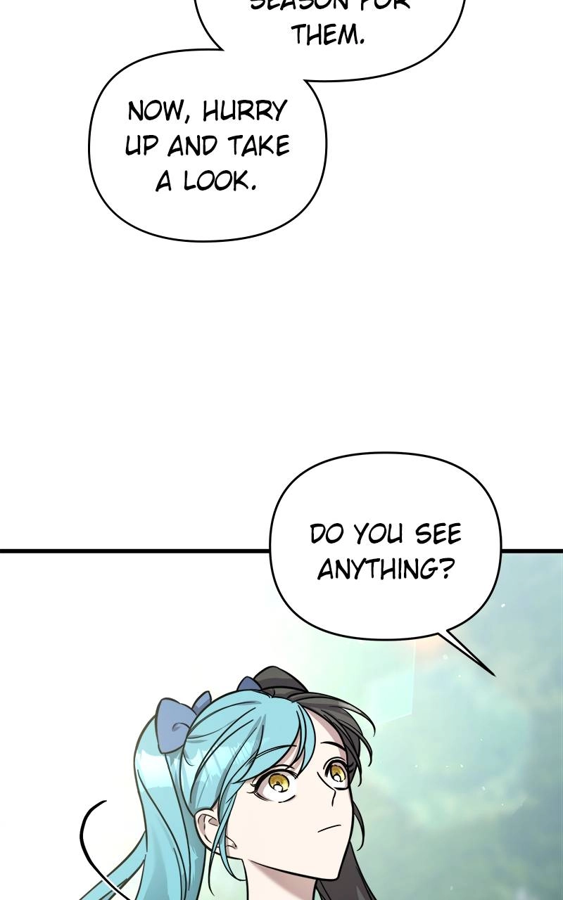 Villain with a Crush Chapter 1 Page 79