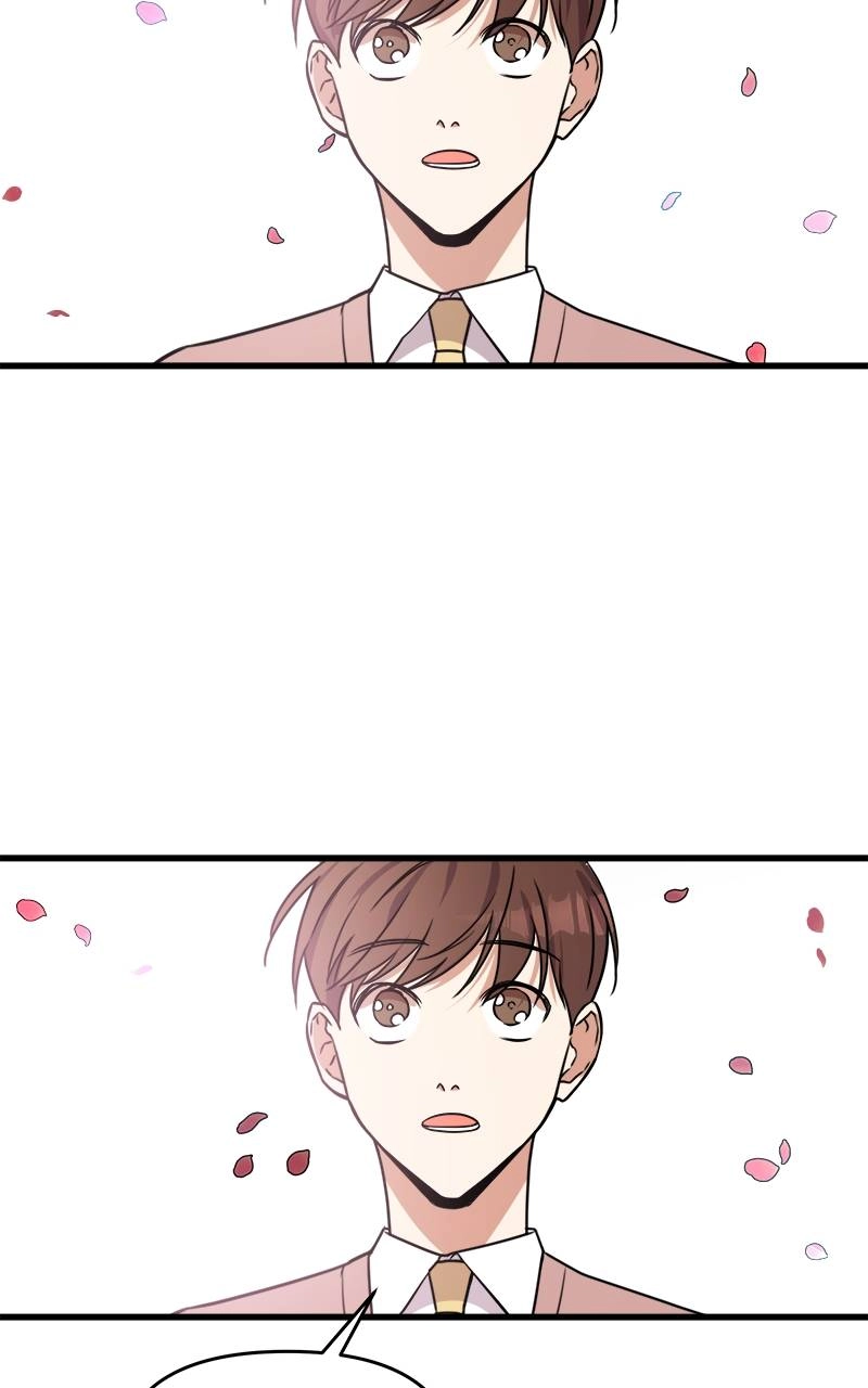 Villain with a Crush Chapter 1 Page 7