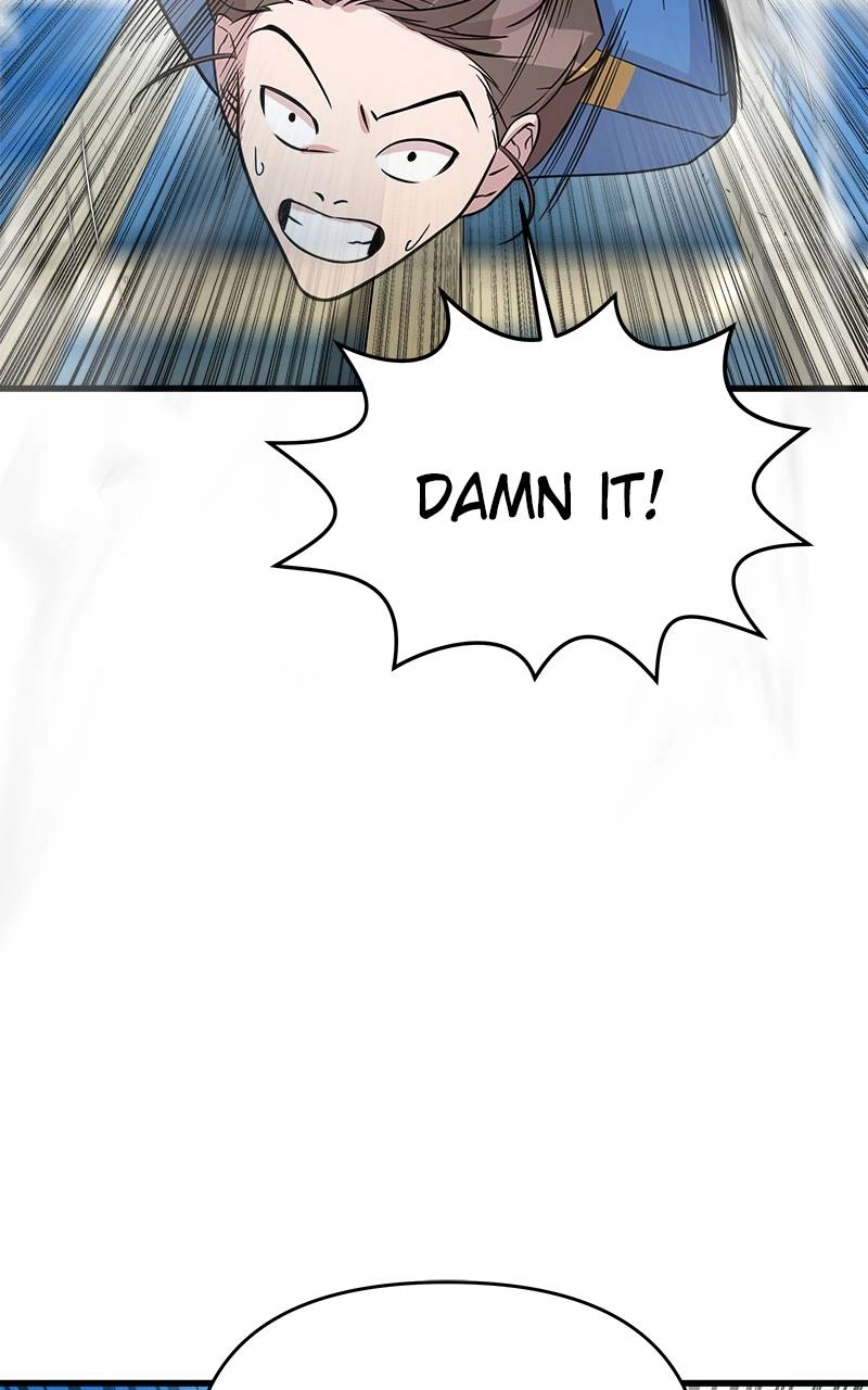 Villain with a Crush Chapter 1 Page 83