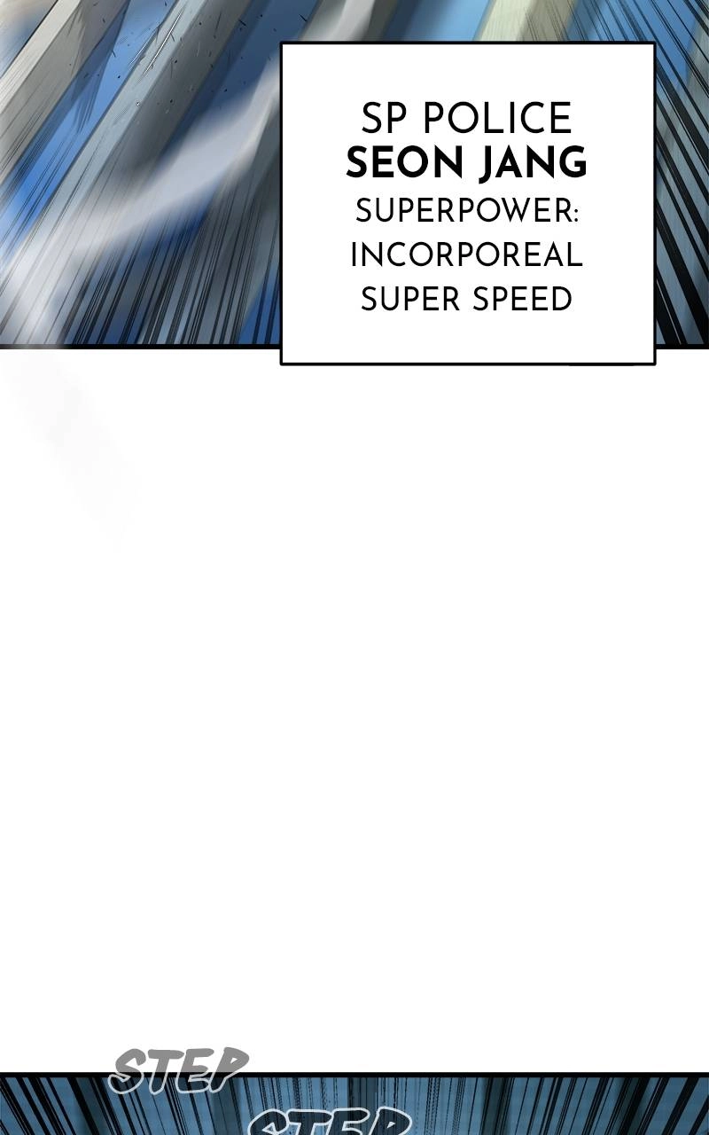 Villain with a Crush Chapter 1 Page 85