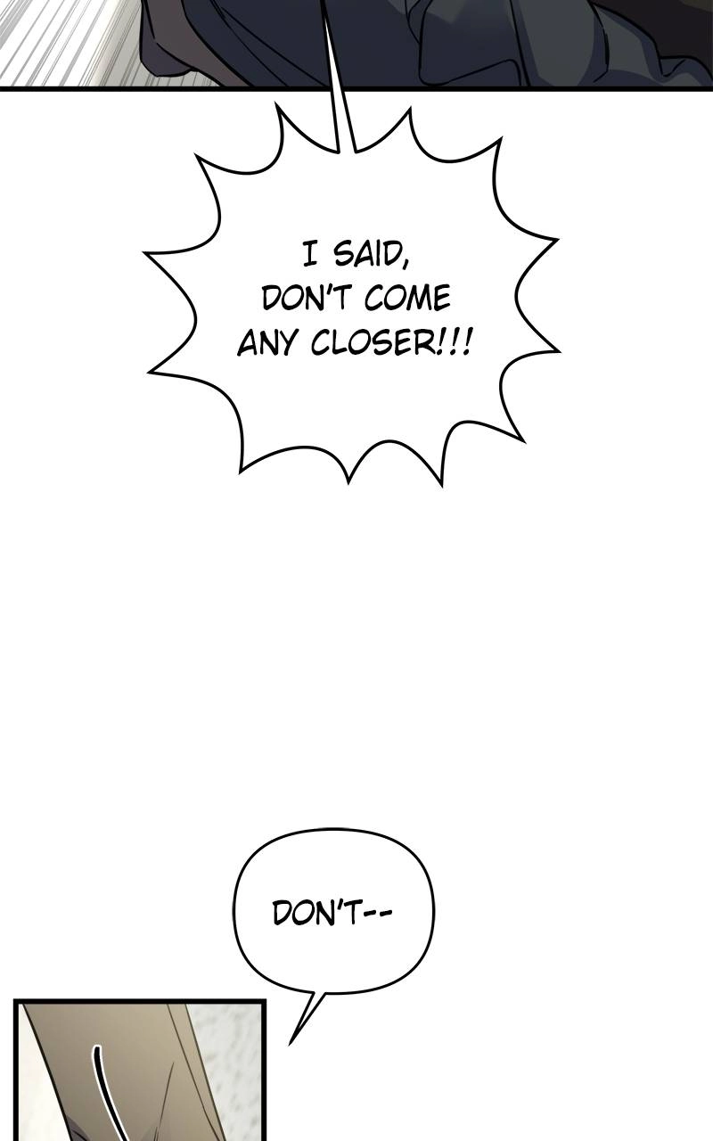 Villain with a Crush Chapter 1 Page 87