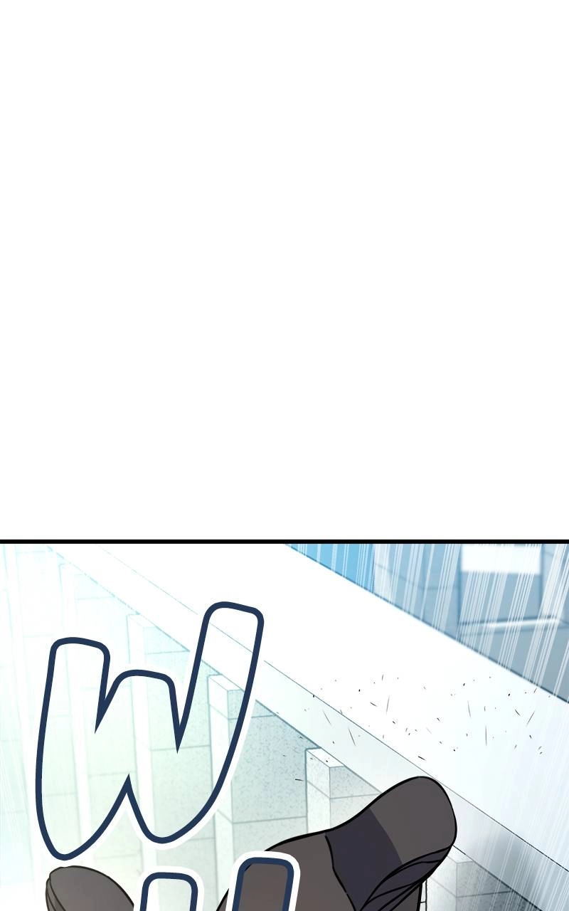 Villain with a Crush Chapter 1 Page 89