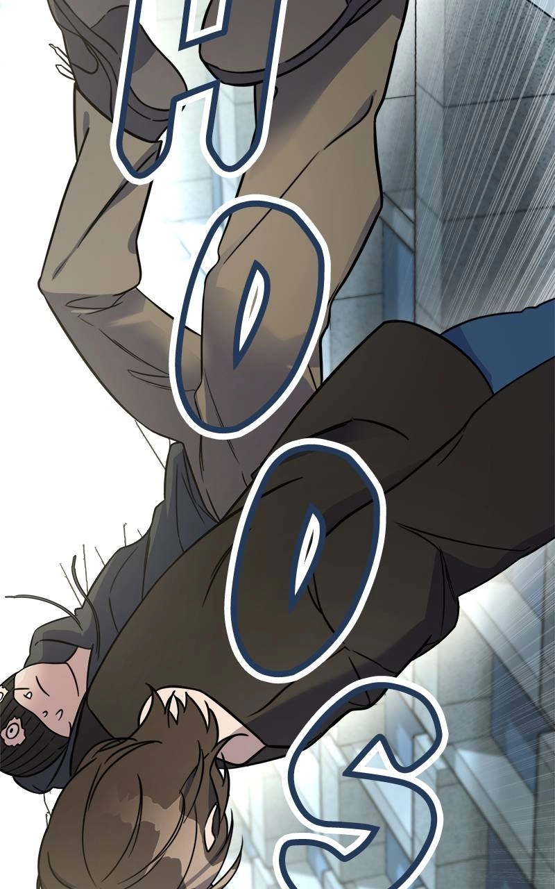 Villain with a Crush Chapter 1 Page 90