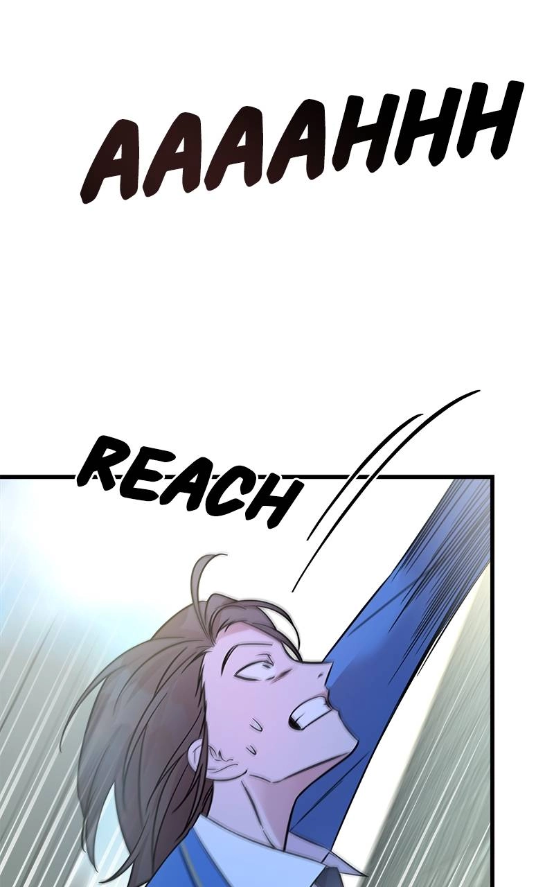 Villain with a Crush Chapter 1 Page 92