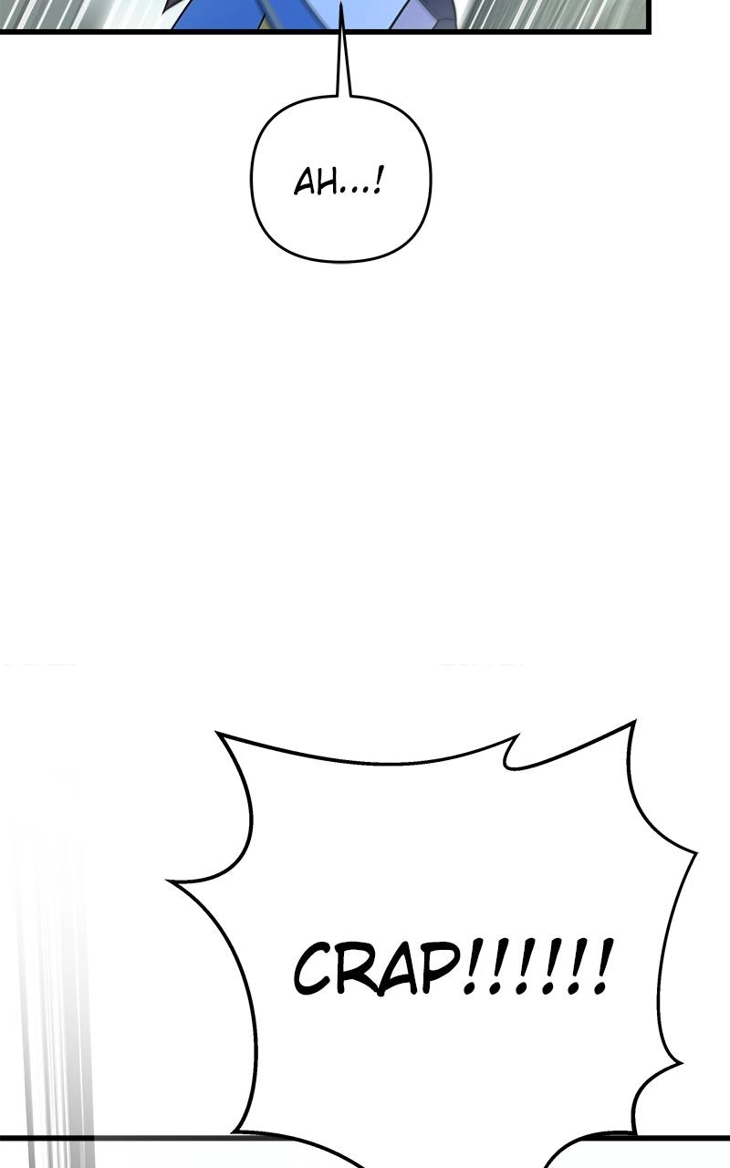 Villain with a Crush Chapter 1 Page 93