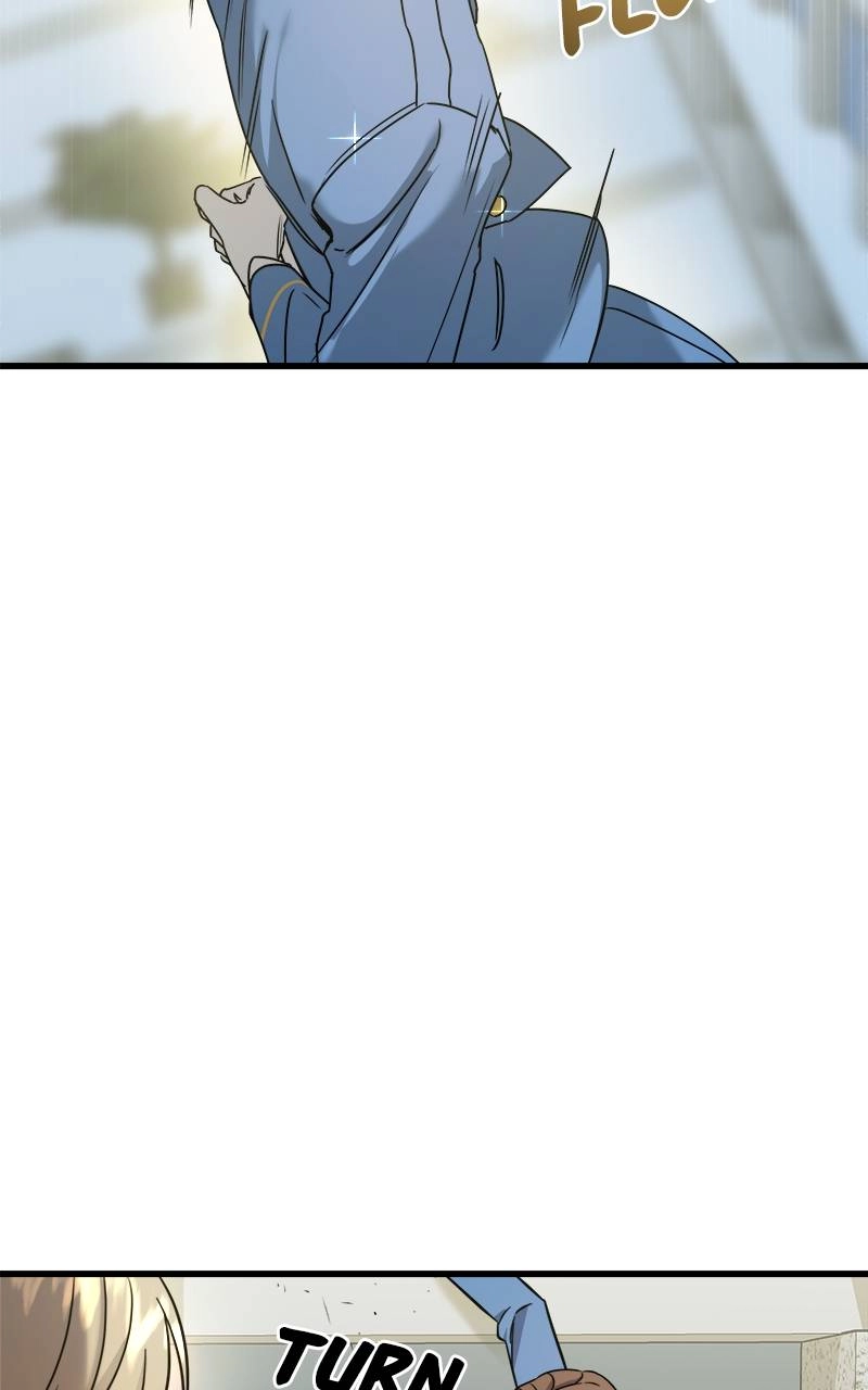 Villain with a Crush Chapter 1 Page 96