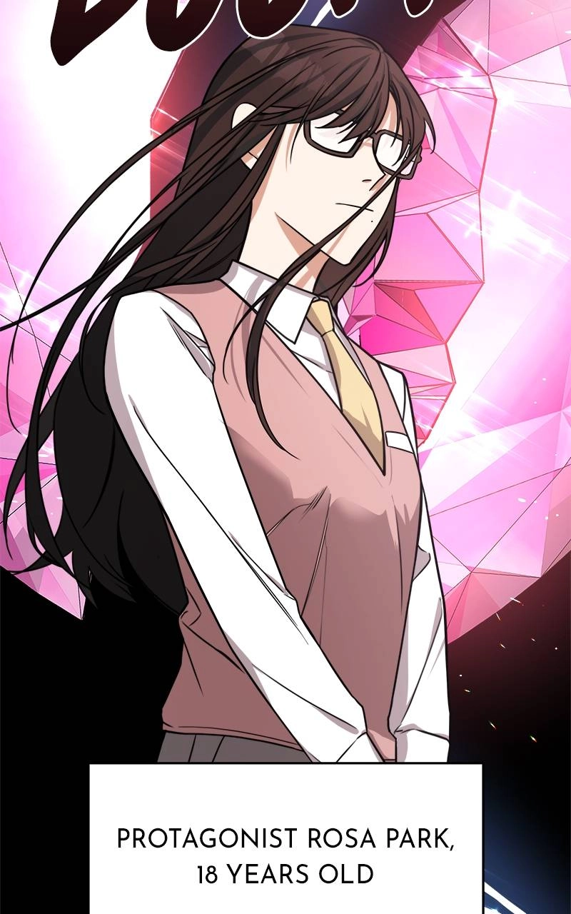 Villain with a Crush Chapter 1 Page 9