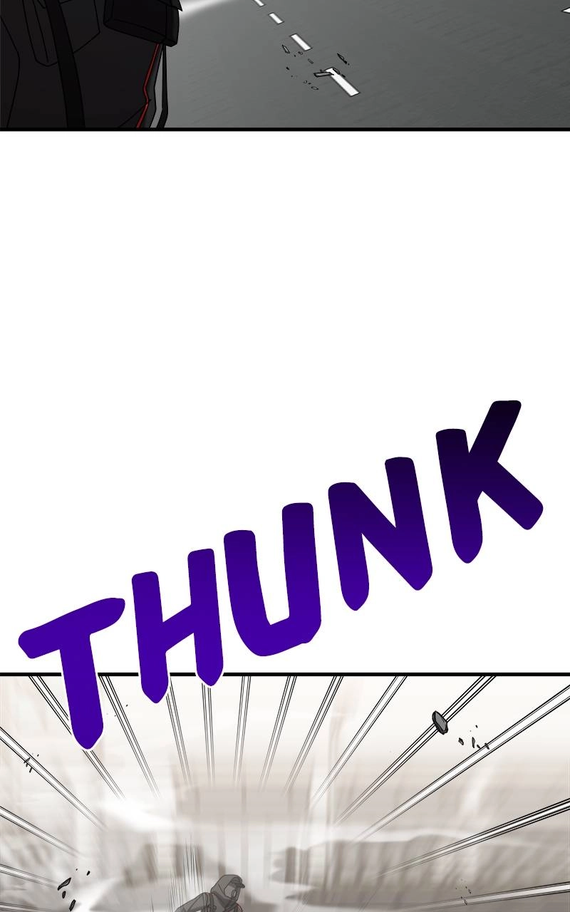 Villain with a Crush Chapter 100 Page 100