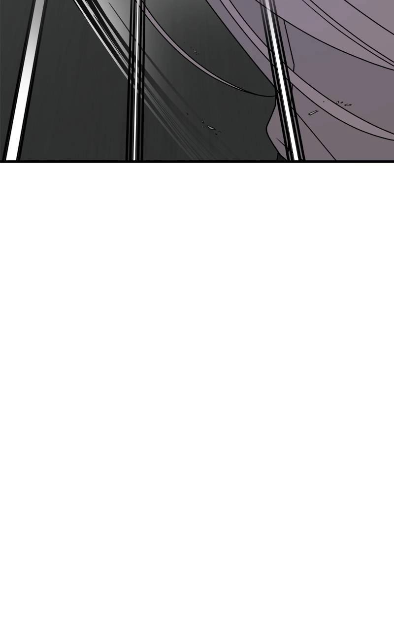 Villain with a Crush Chapter 100 Page 102