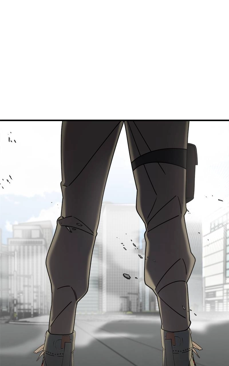 Villain with a Crush Chapter 100 Page 103