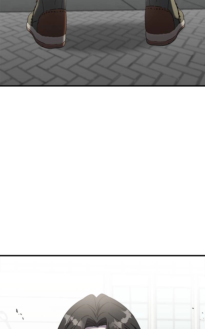 Villain with a Crush Chapter 100 Page 104