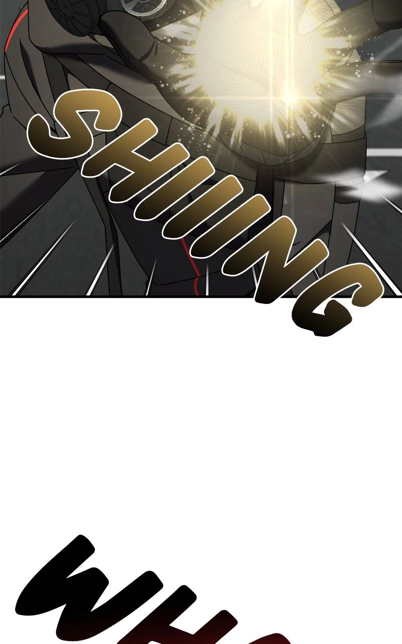 Villain with a Crush Chapter 100 Page 108