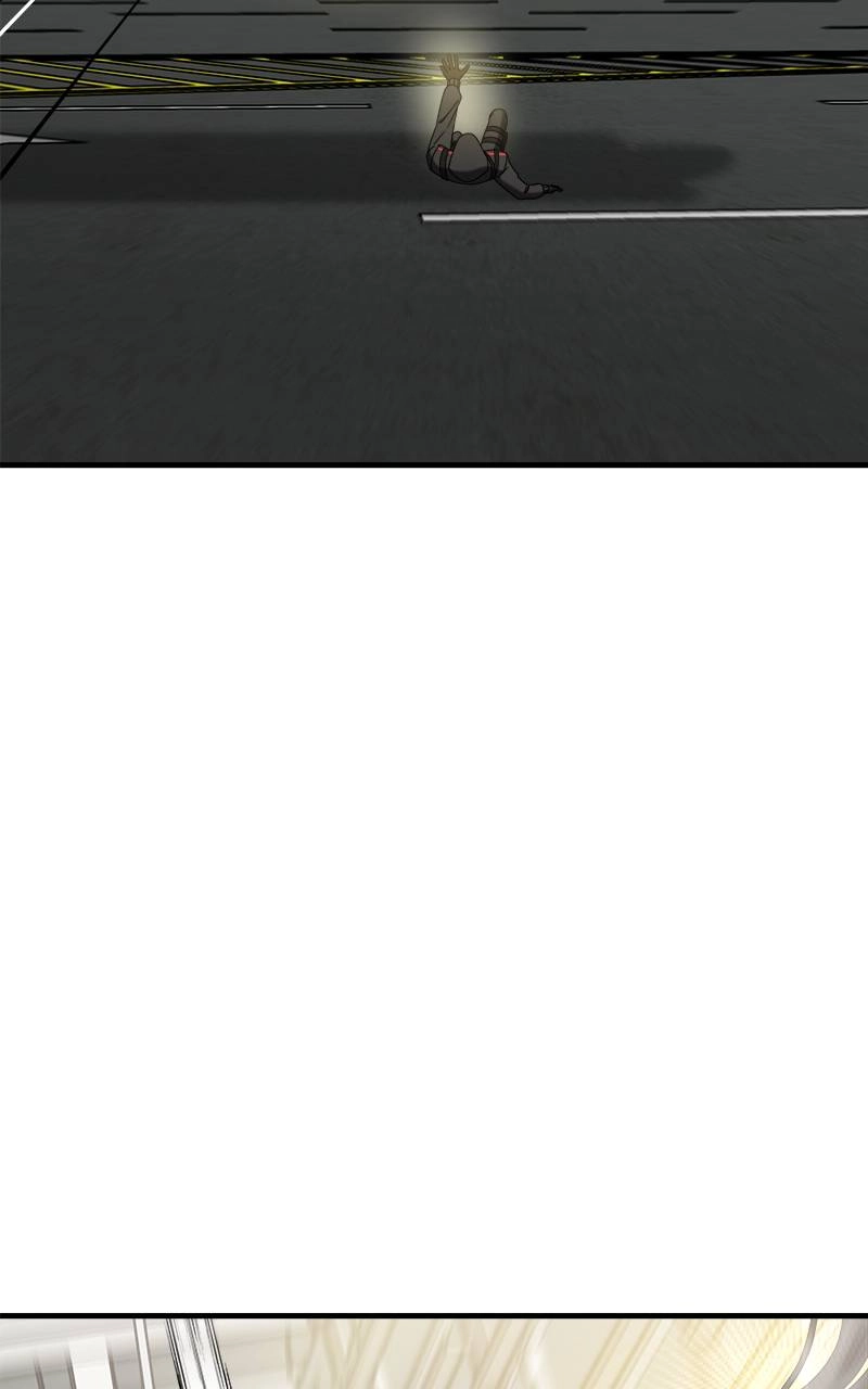 Villain with a Crush Chapter 100 Page 110