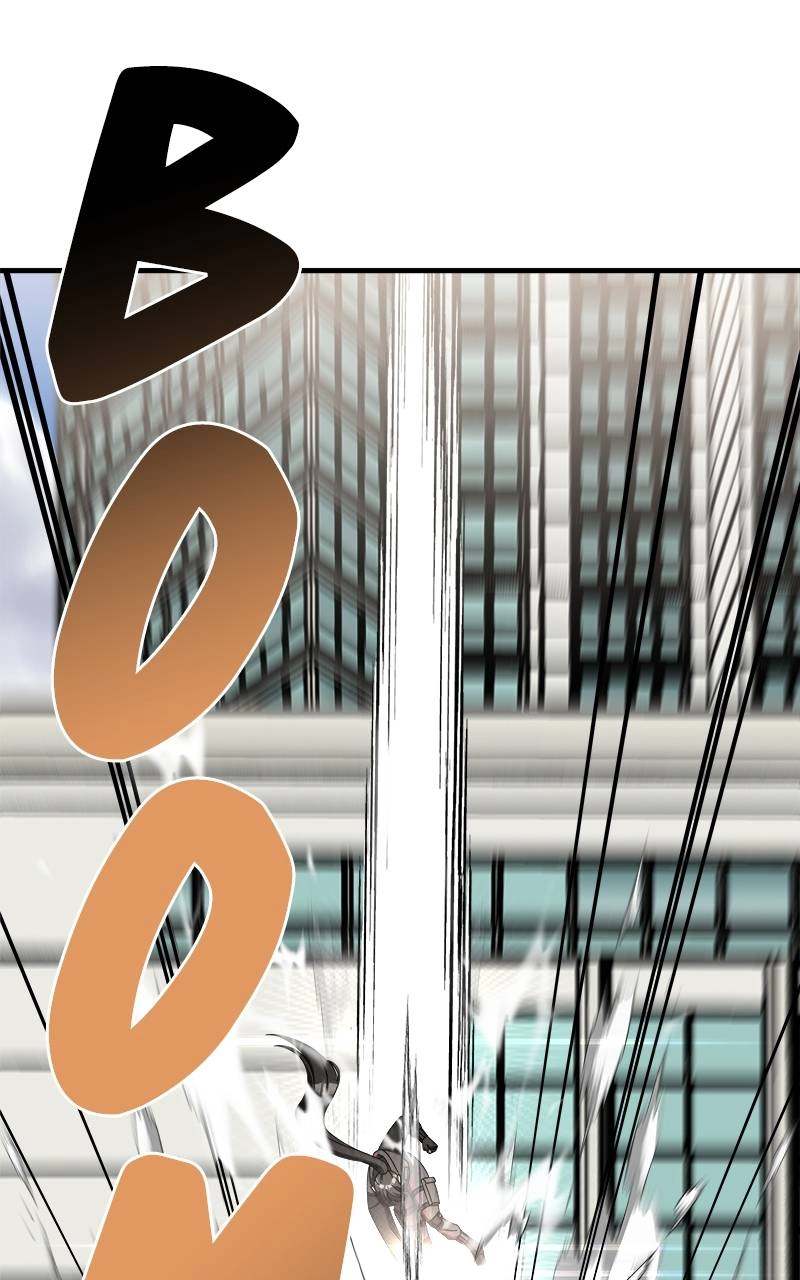 Villain with a Crush Chapter 100 Page 114