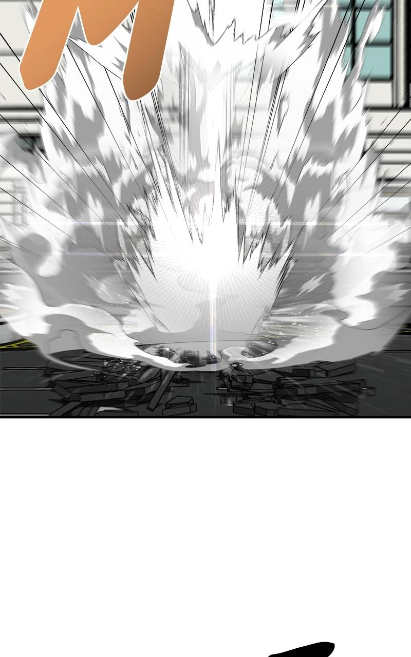 Villain with a Crush Chapter 100 Page 115