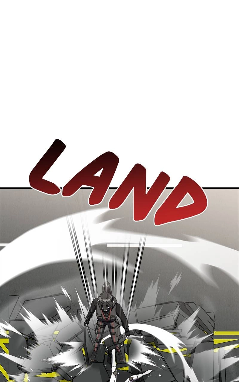 Villain with a Crush Chapter 100 Page 117