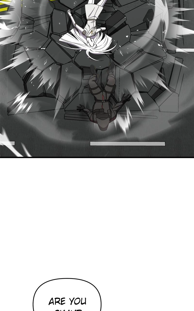 Villain with a Crush Chapter 100 Page 118