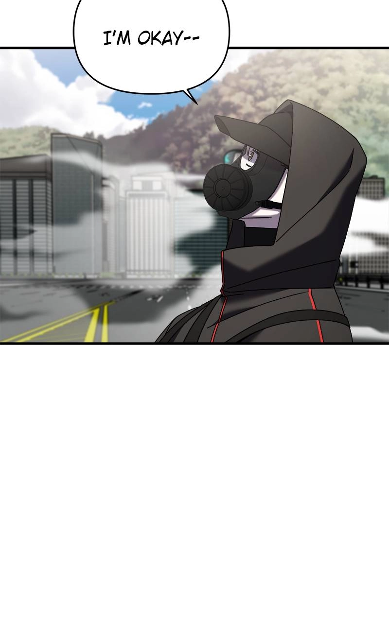 Villain with a Crush Chapter 100 Page 120