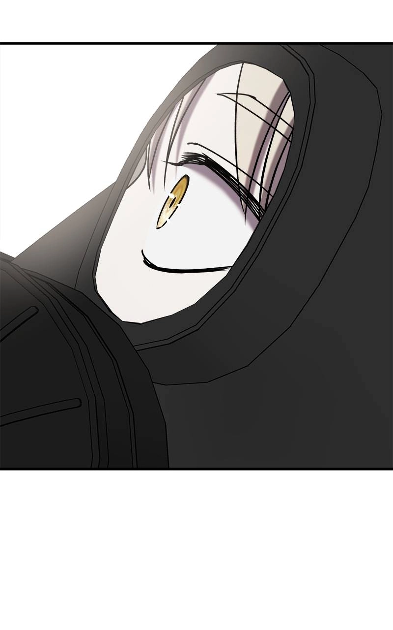 Villain with a Crush Chapter 100 Page 121