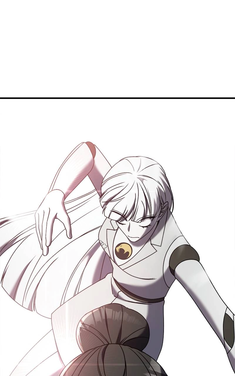 Villain with a Crush Chapter 100 Page 122