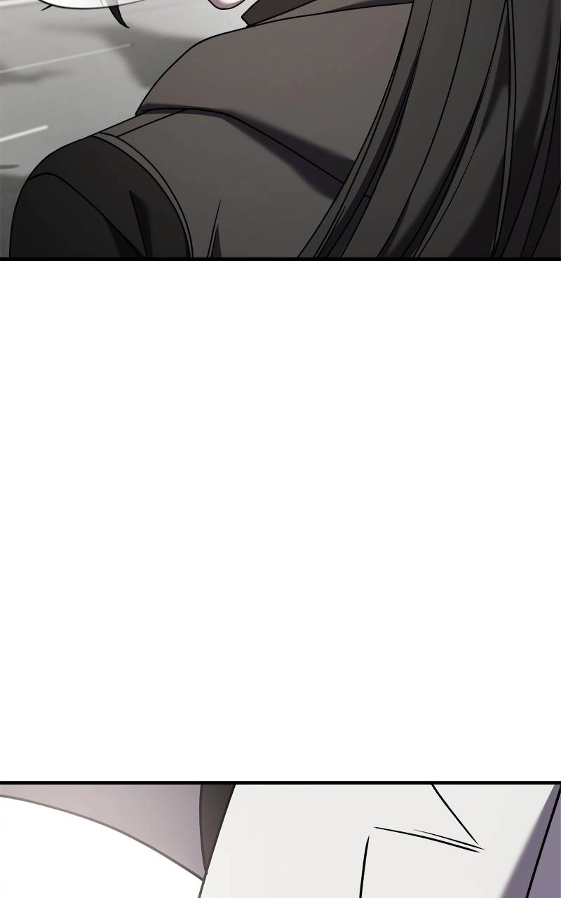 Villain with a Crush Chapter 100 Page 125