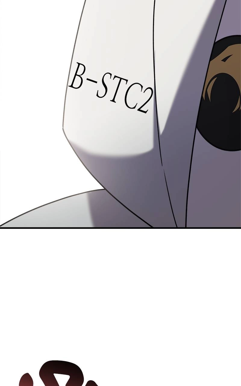 Villain with a Crush Chapter 100 Page 126