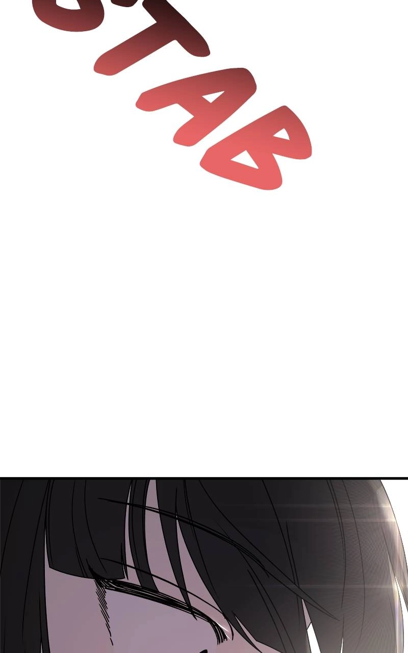 Villain with a Crush Chapter 100 Page 127