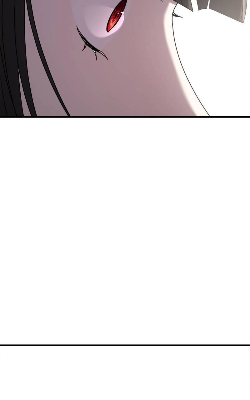 Villain with a Crush Chapter 100 Page 128