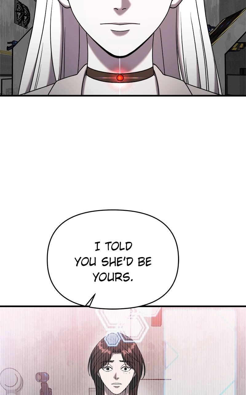 Villain with a Crush Chapter 100 Page 12