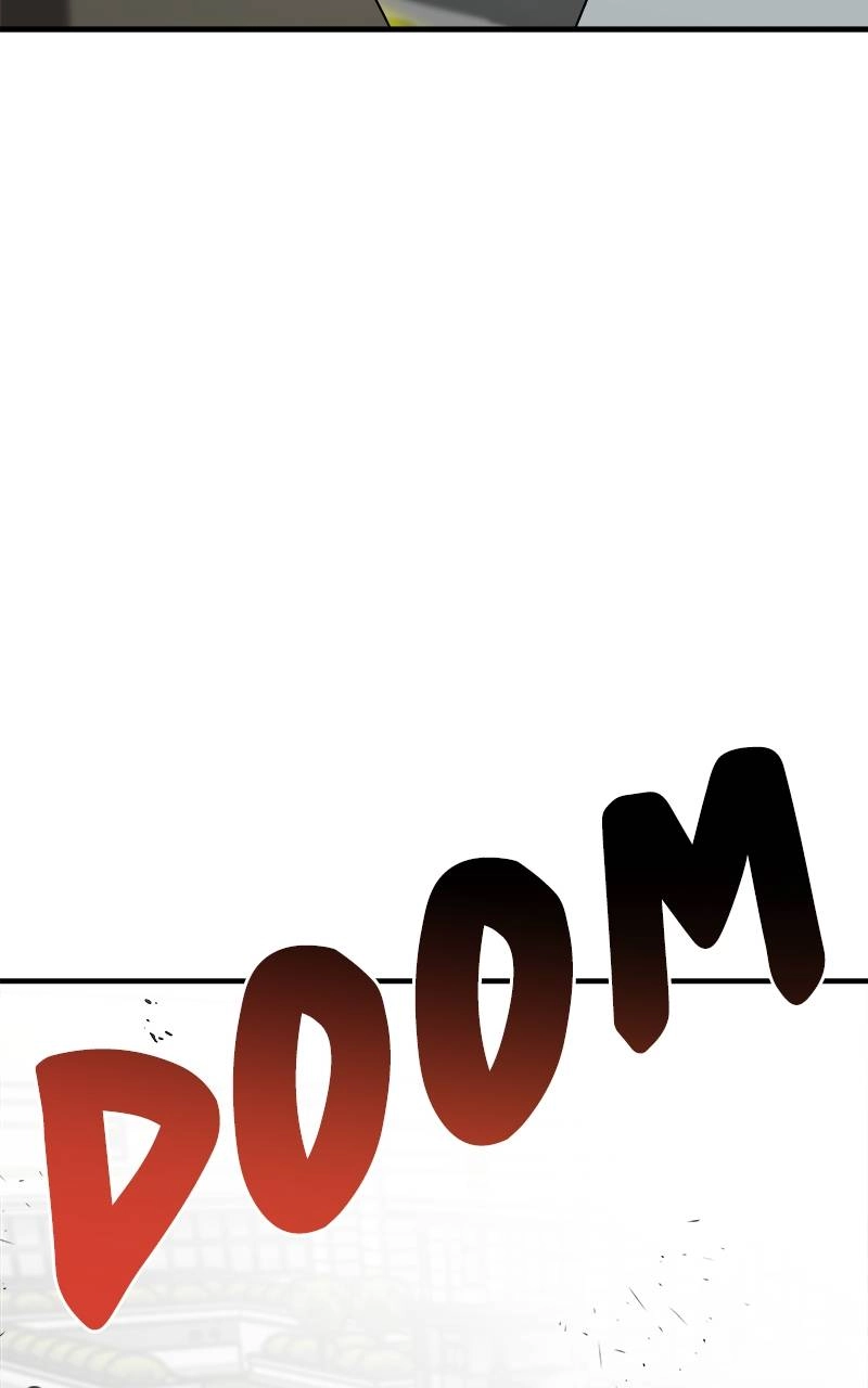 Villain with a Crush Chapter 100 Page 131