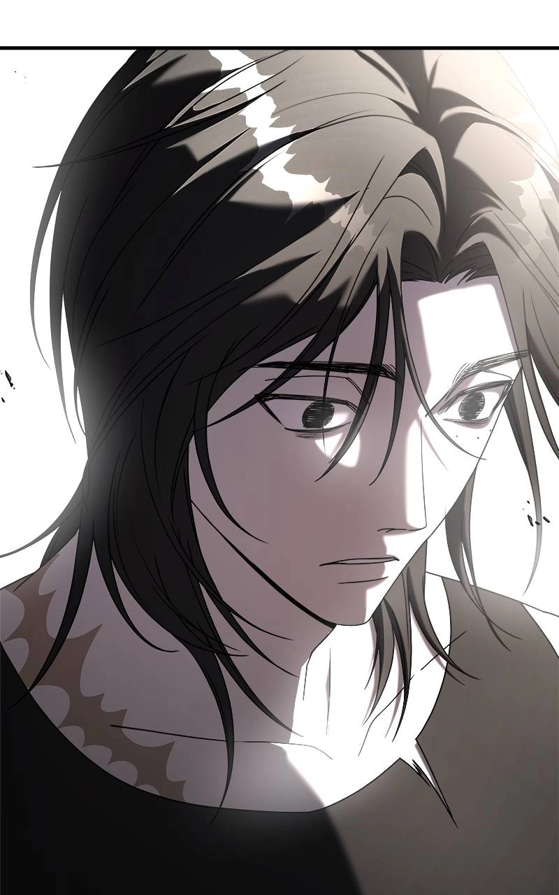 Villain with a Crush Chapter 100 Page 134