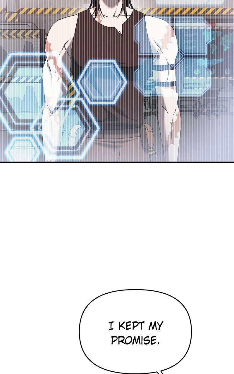 Villain with a Crush Chapter 100 Page 13