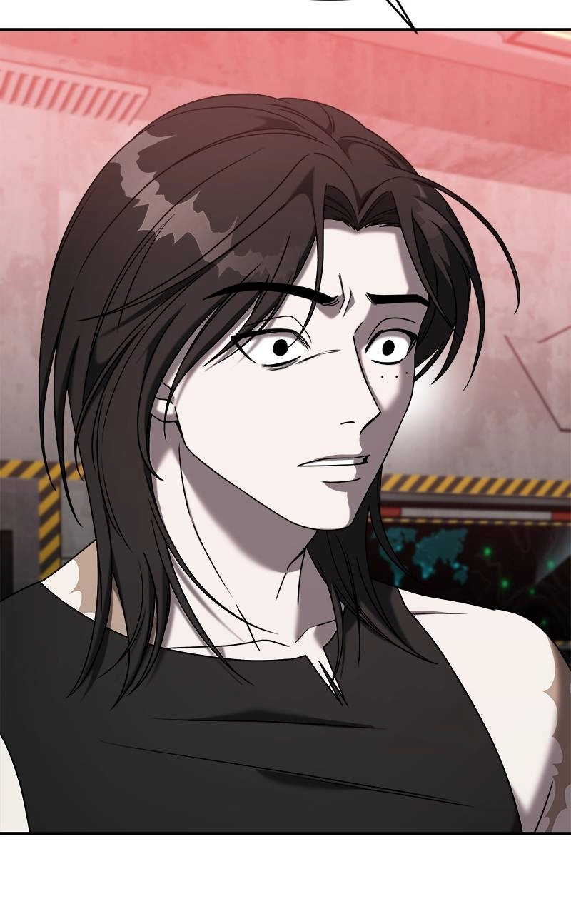 Villain with a Crush Chapter 100 Page 14