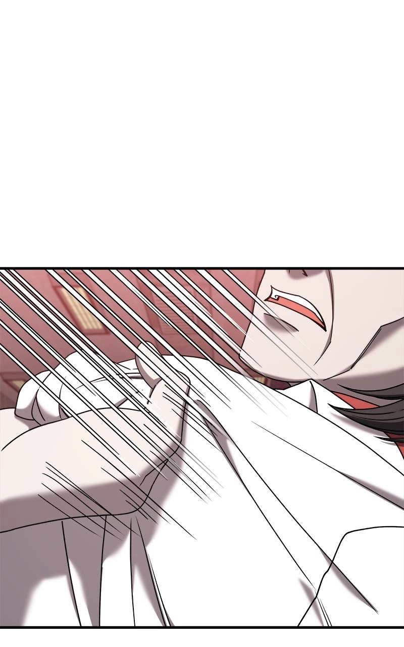 Villain with a Crush Chapter 100 Page 15