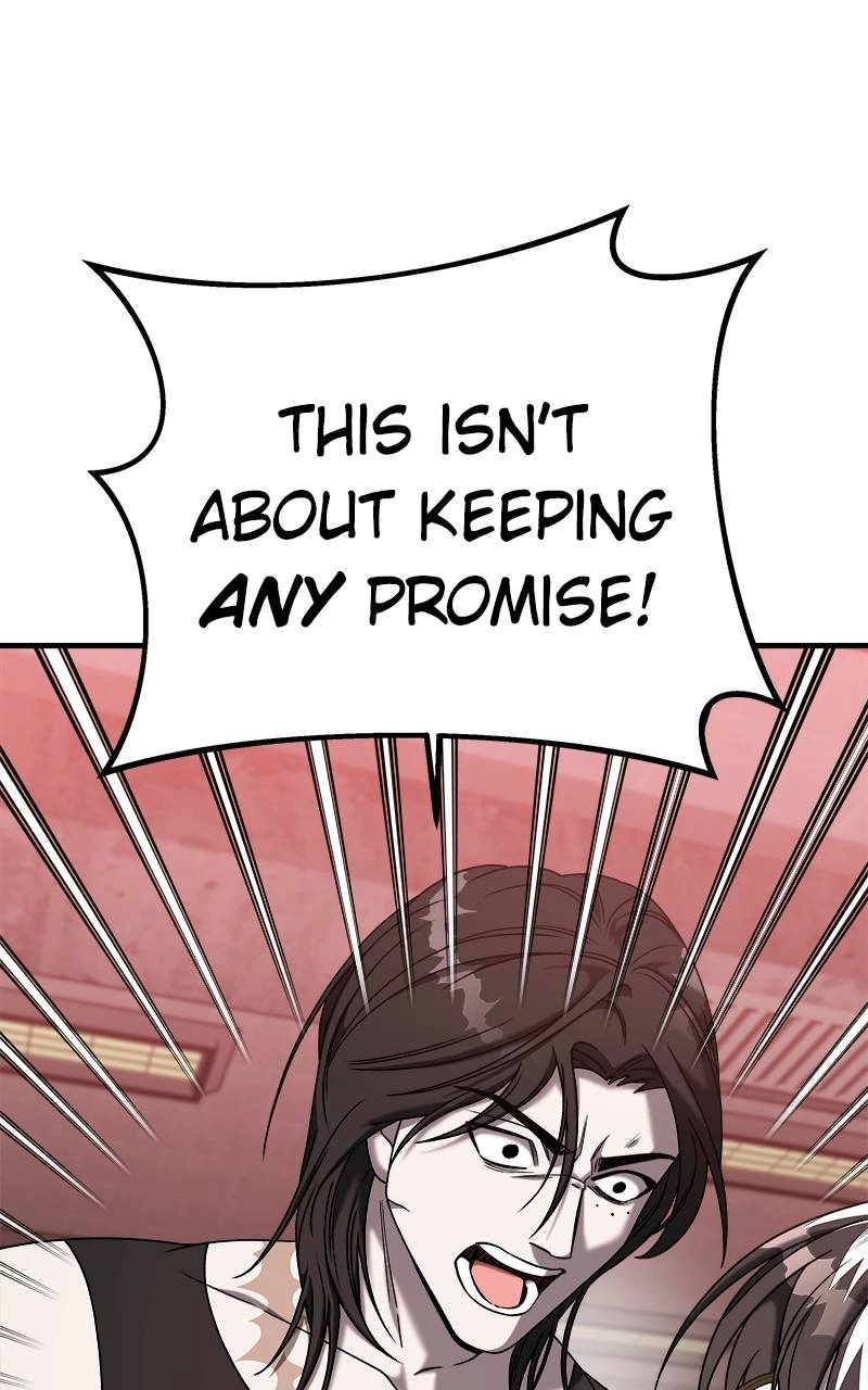 Villain with a Crush Chapter 100 Page 16