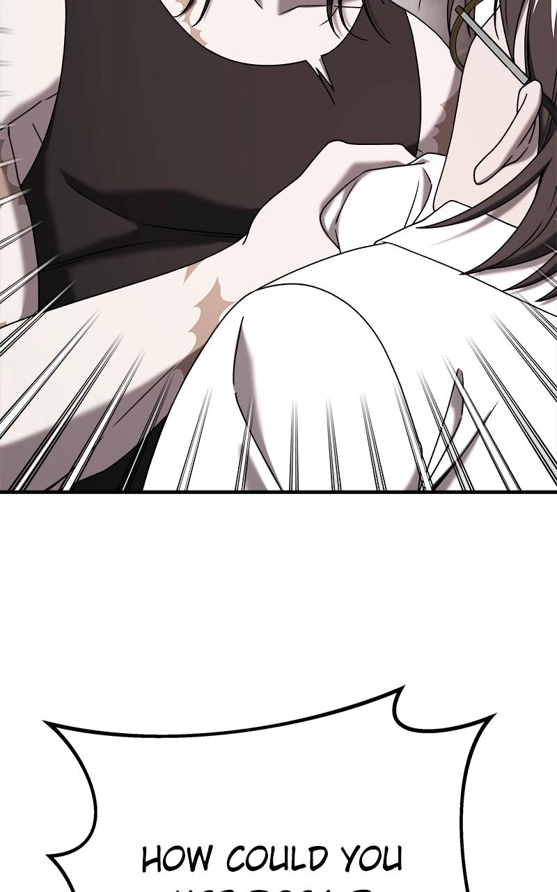 Villain with a Crush Chapter 100 Page 17