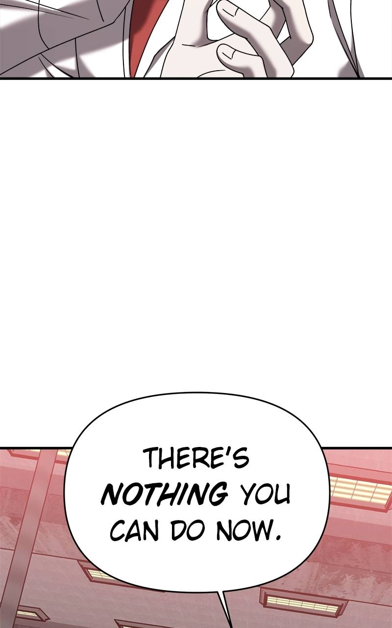 Villain with a Crush Chapter 100 Page 24