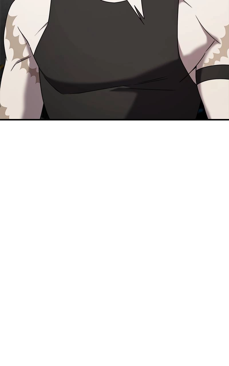 Villain with a Crush Chapter 100 Page 28