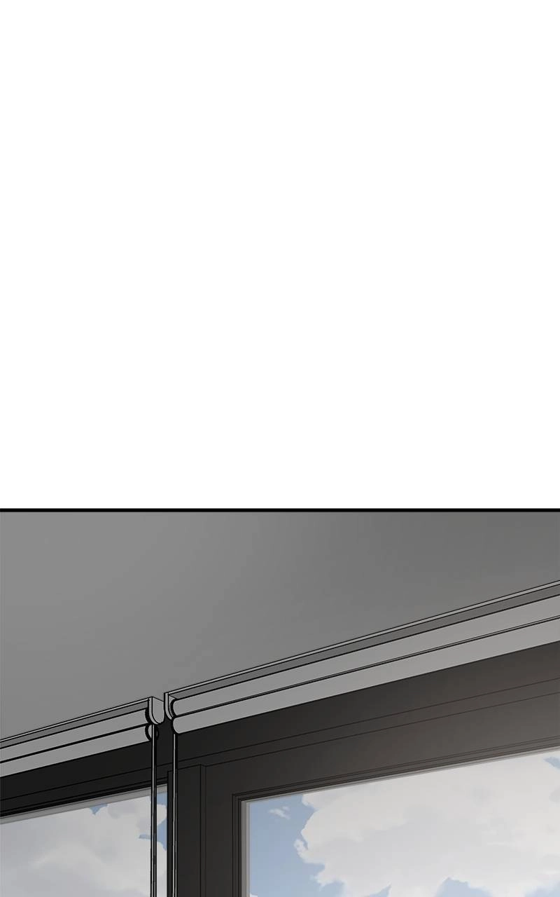 Villain with a Crush Chapter 100 Page 34