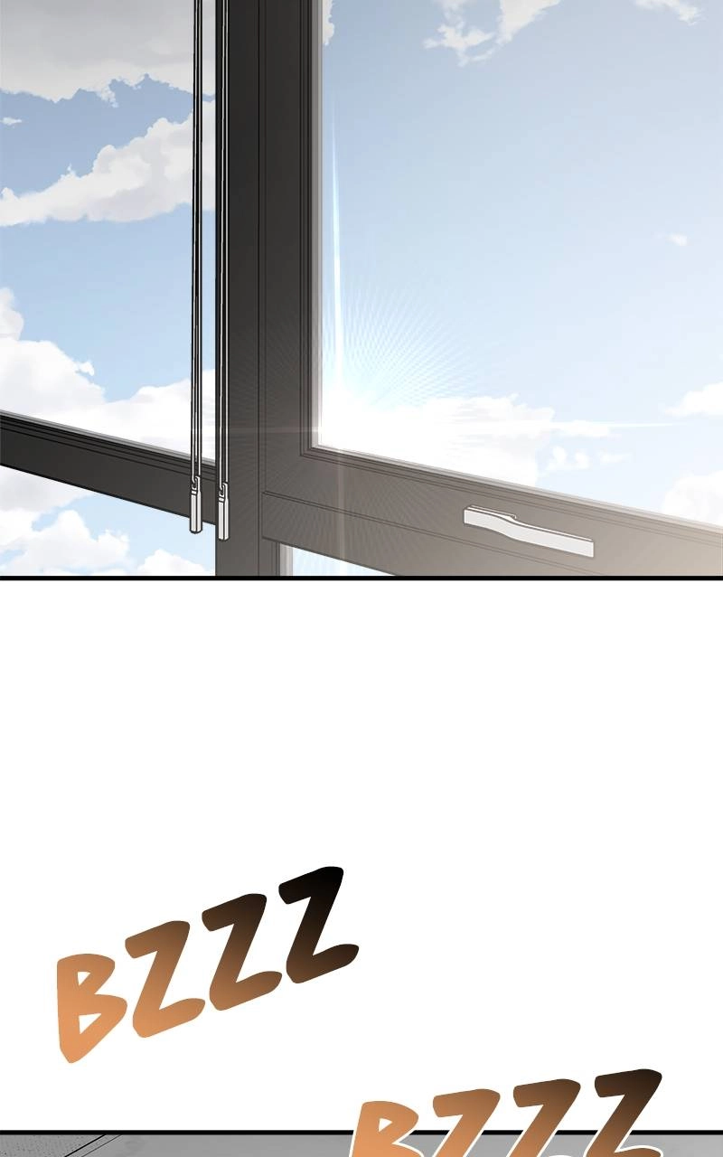 Villain with a Crush Chapter 100 Page 35