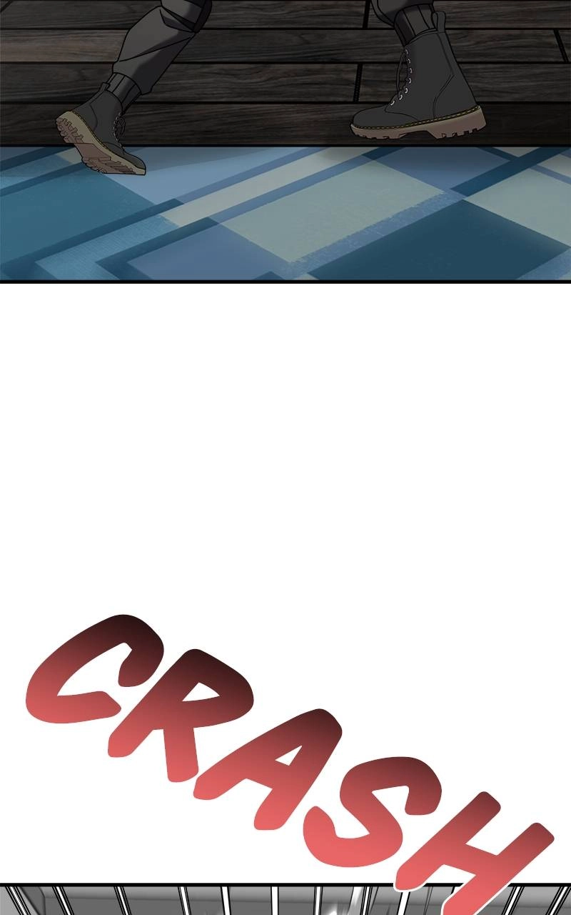 Villain with a Crush Chapter 100 Page 49