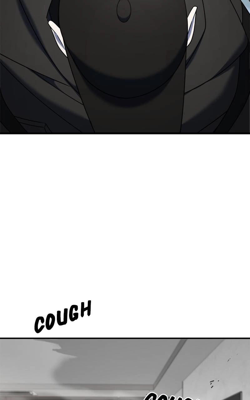 Villain with a Crush Chapter 100 Page 51