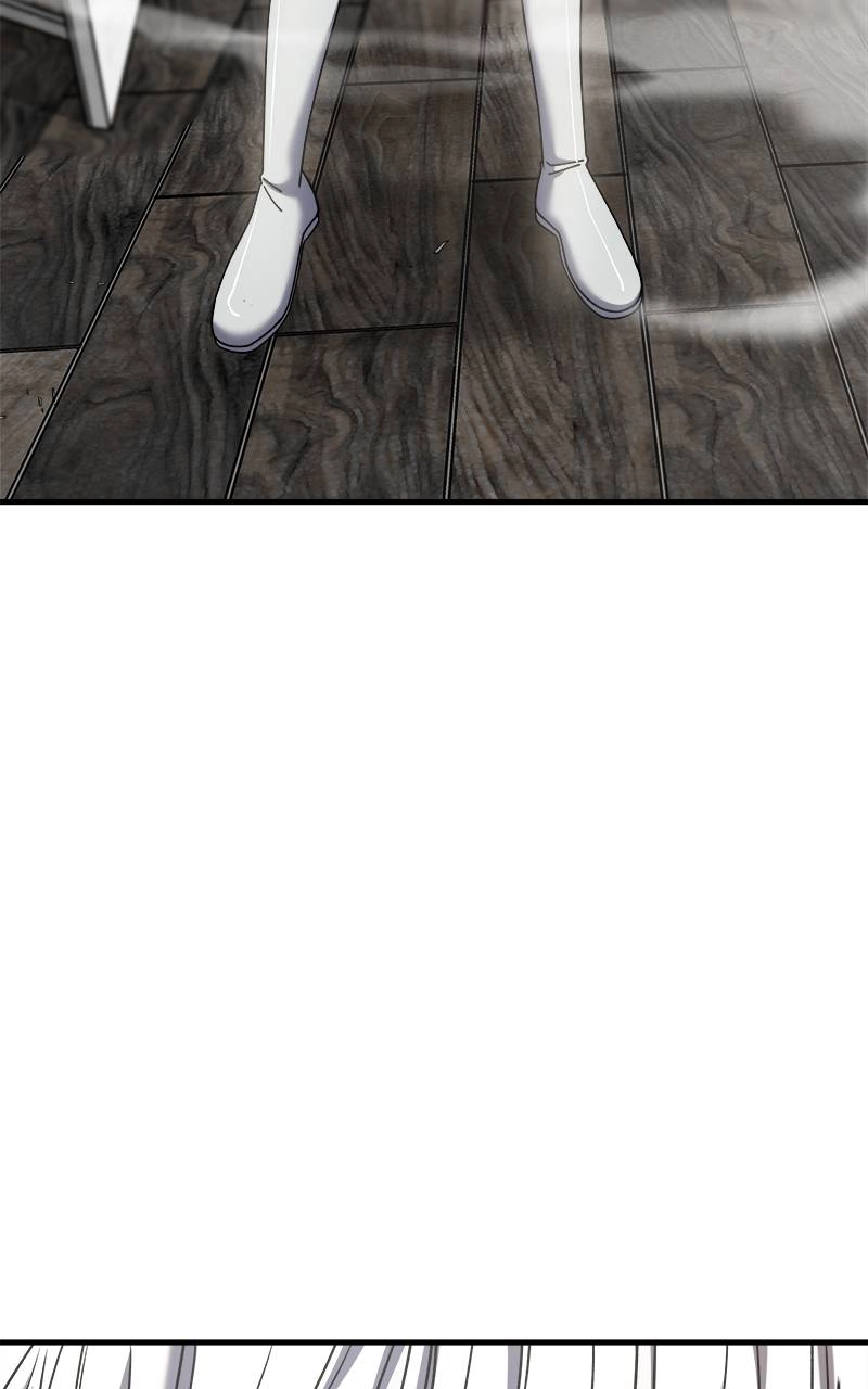 Villain with a Crush Chapter 100 Page 55