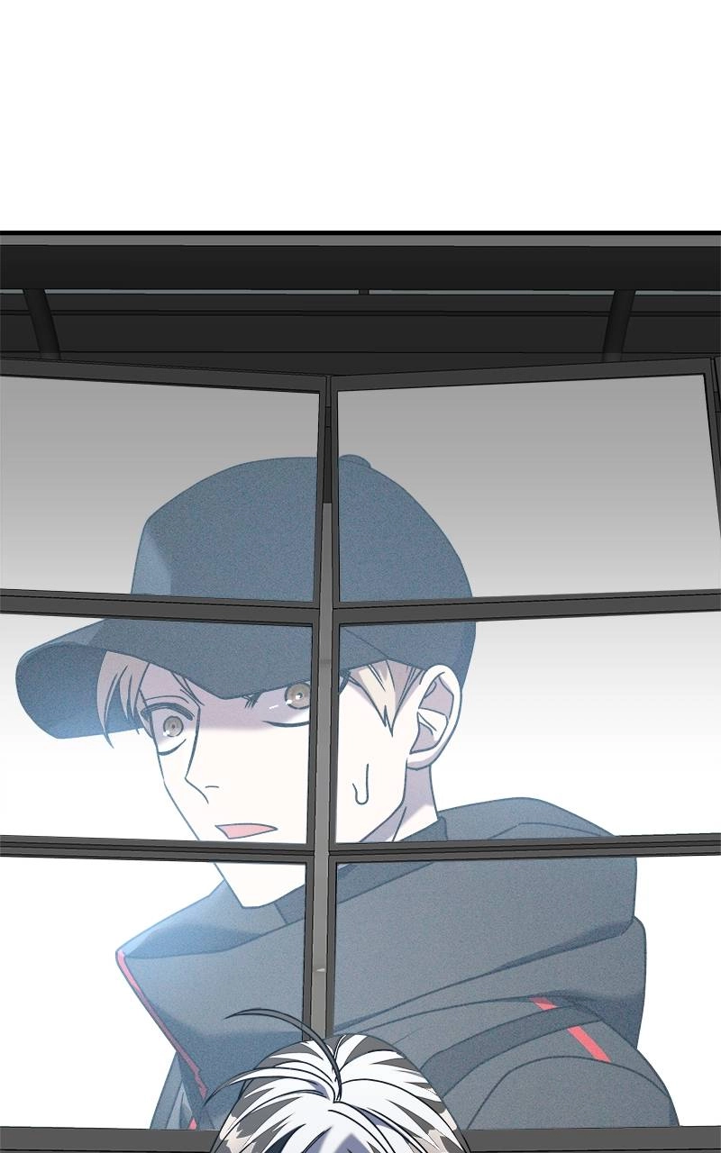 Villain with a Crush Chapter 100 Page 58