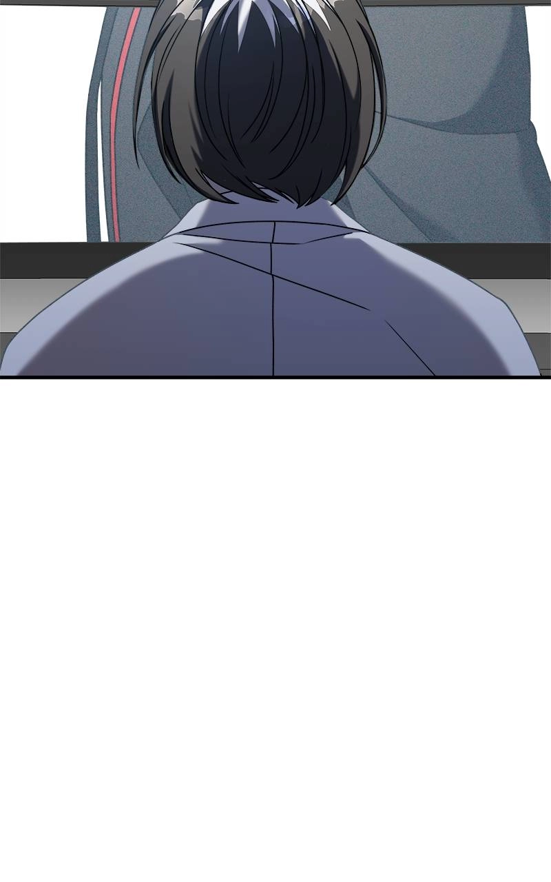 Villain with a Crush Chapter 100 Page 59