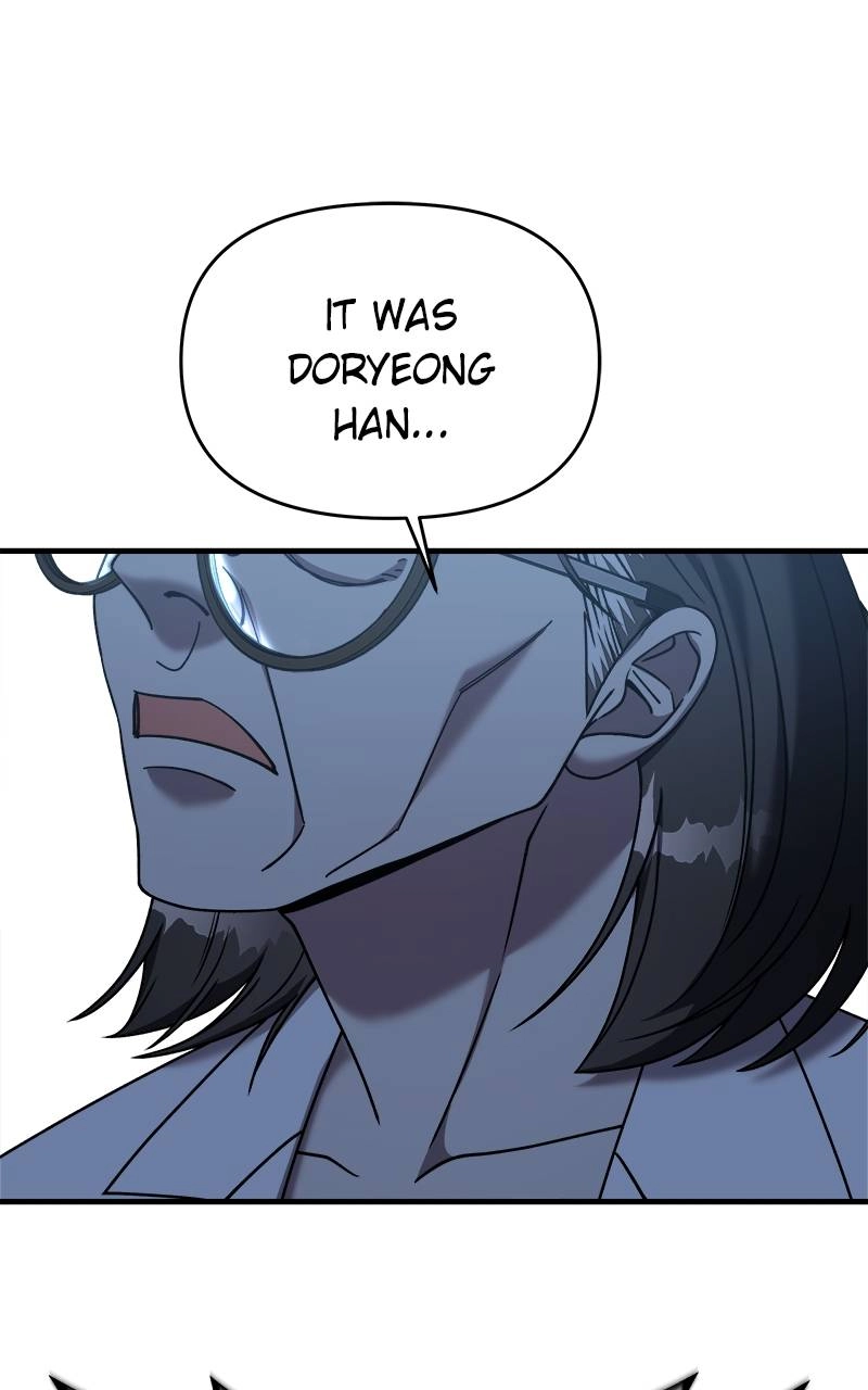 Villain with a Crush Chapter 100 Page 61