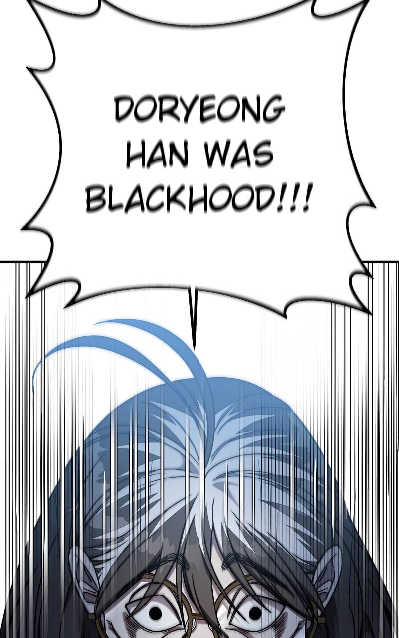 Villain with a Crush Chapter 100 Page 62