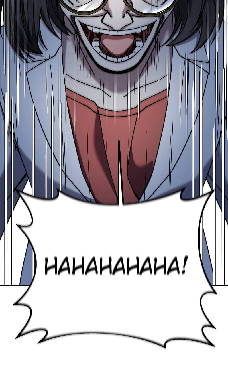 Villain with a Crush Chapter 100 Page 63