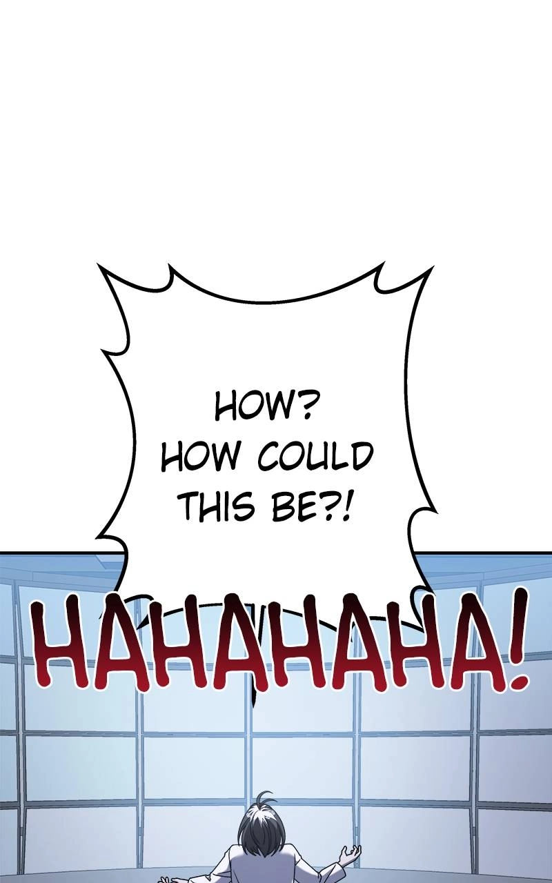 Villain with a Crush Chapter 100 Page 64