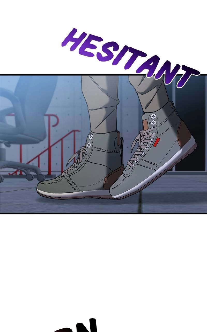 Villain with a Crush Chapter 100 Page 66